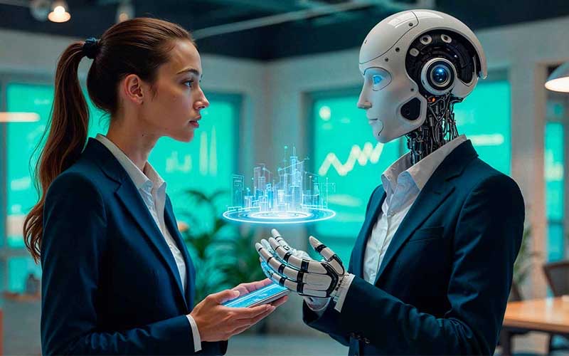 Choosing the right tech stack for your startup in 2026