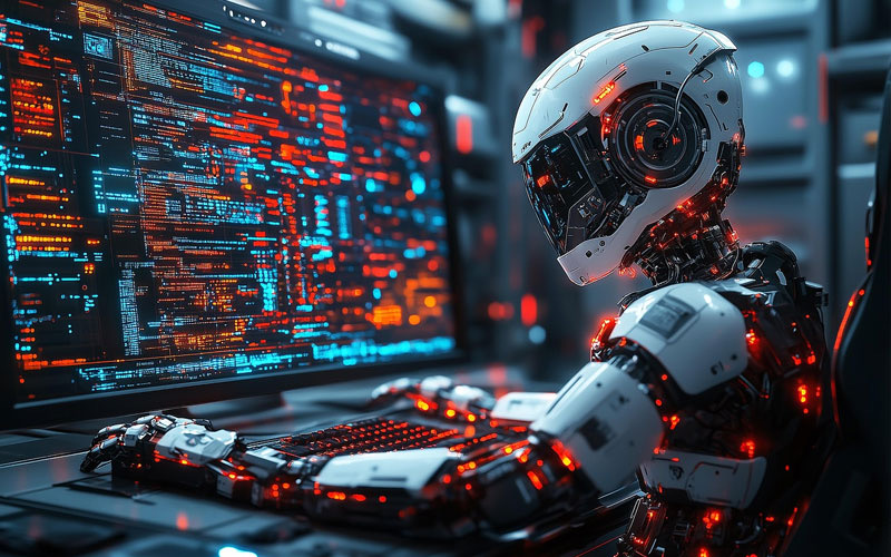 Enterprise API integration strategies that actually work