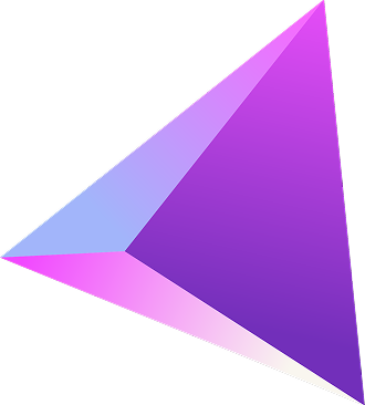 Hiraba Technologies