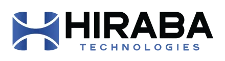 Hiraba Technologies
