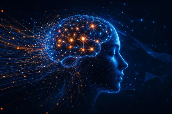 AI Consulting & Services
