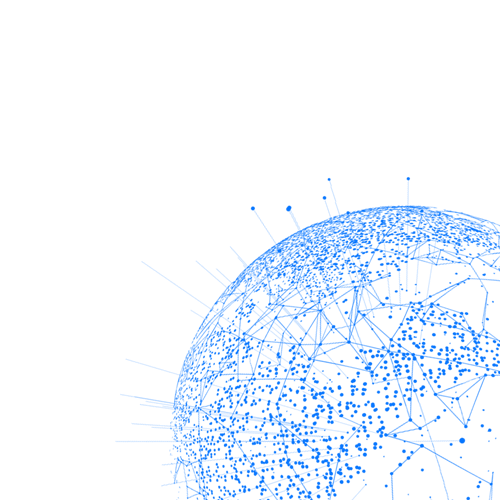 Hiraba Technologies global software delivery